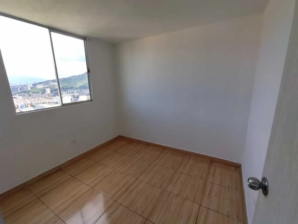 Apartamento en Arriendo Villas del Sol Bello