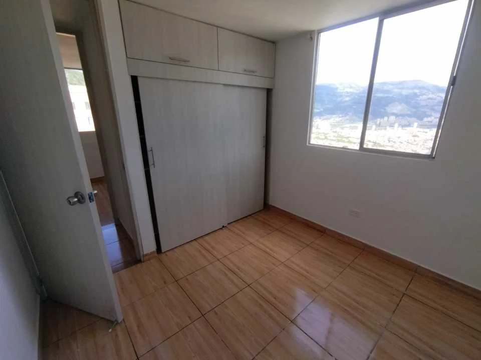 Apartamento en Arriendo Villas del Sol Bello