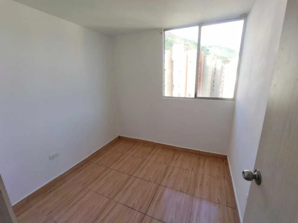 Apartamento en Arriendo Villas del Sol Bello
