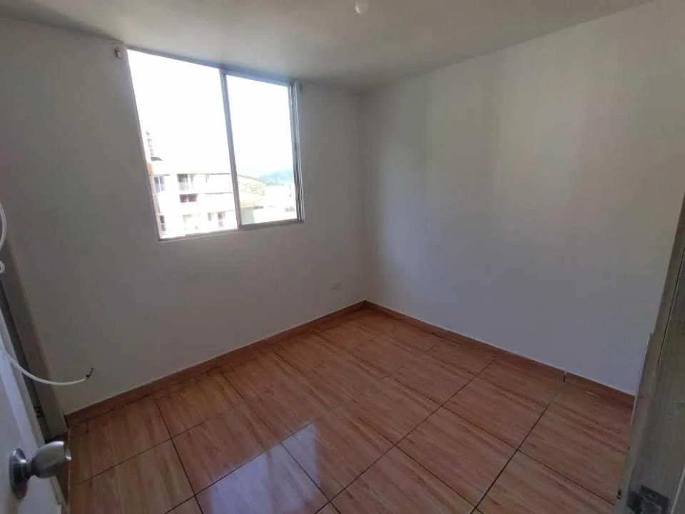 Apartamento en Arriendo Villas del Sol Bello