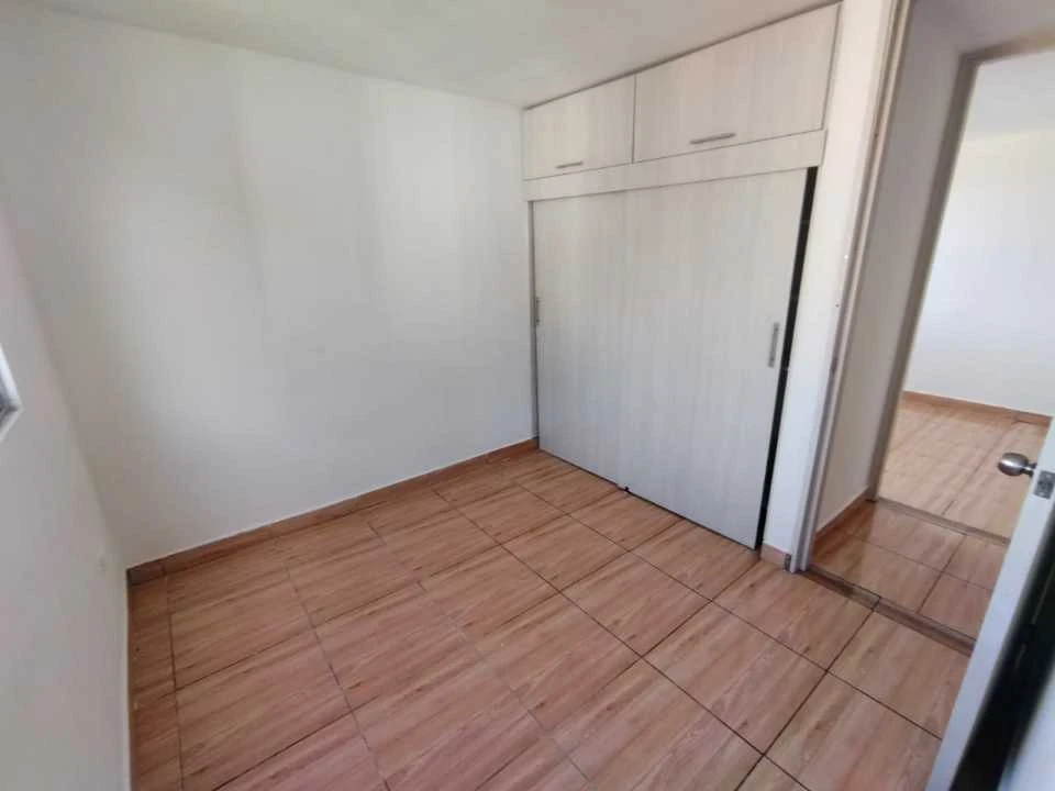 Apartamento en Arriendo Villas del Sol Bello