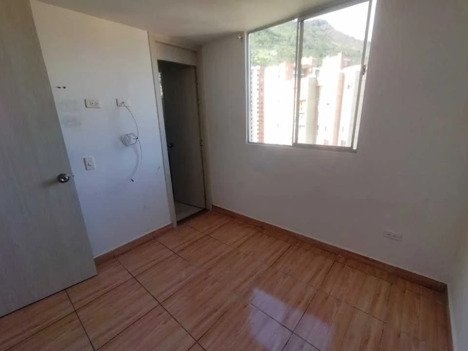 Apartamento en Arriendo Villas del Sol Bello