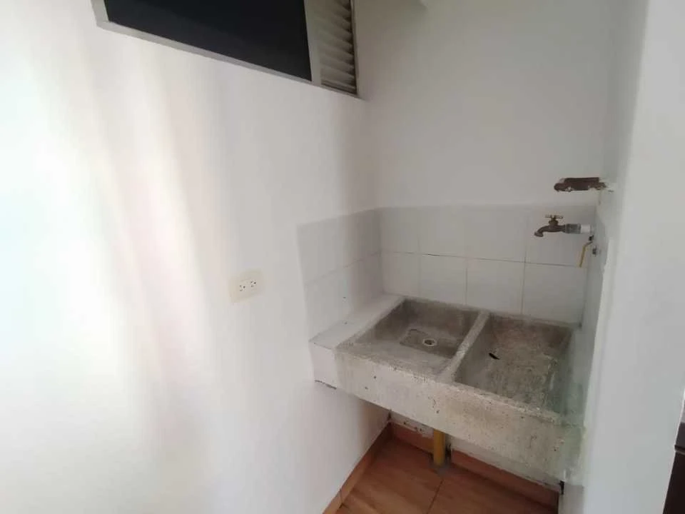 Apartamento en Arriendo Villas del Sol Bello