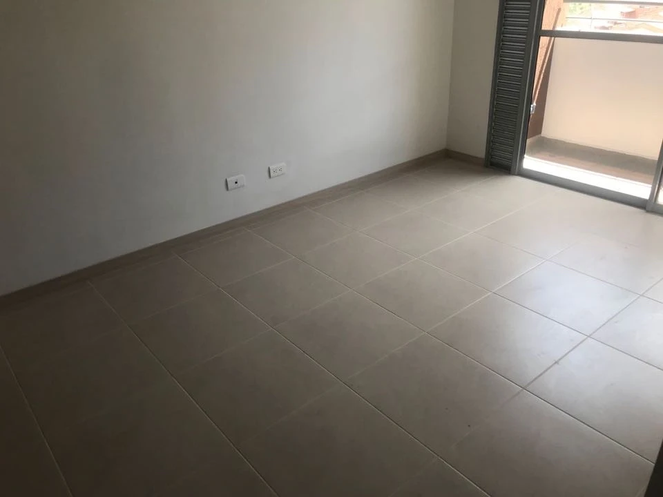 Apartamento en venta sector Amazonia