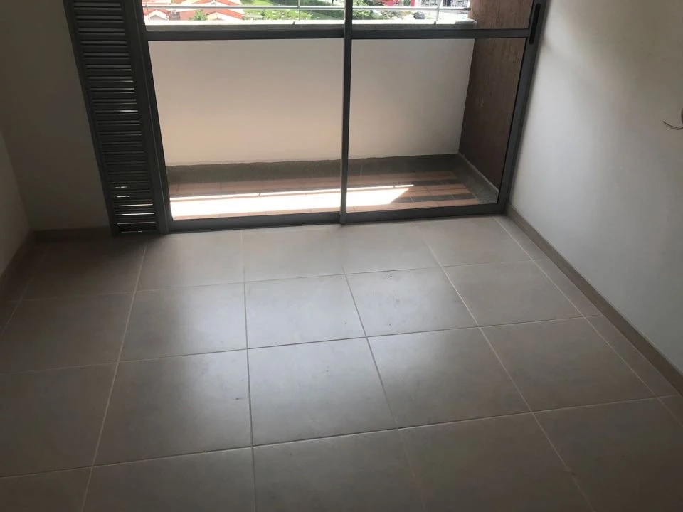 Apartamento en venta sector Amazonia
