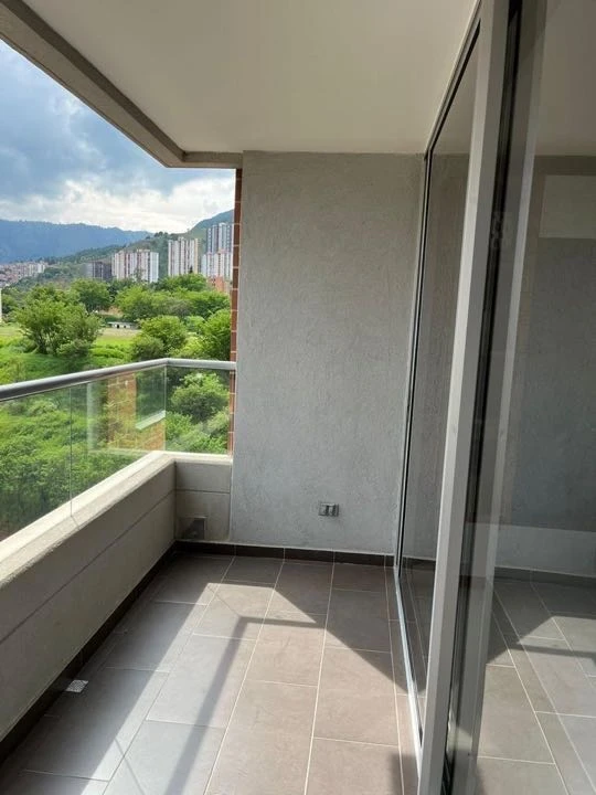Apartamento en venta sector Norteamerica