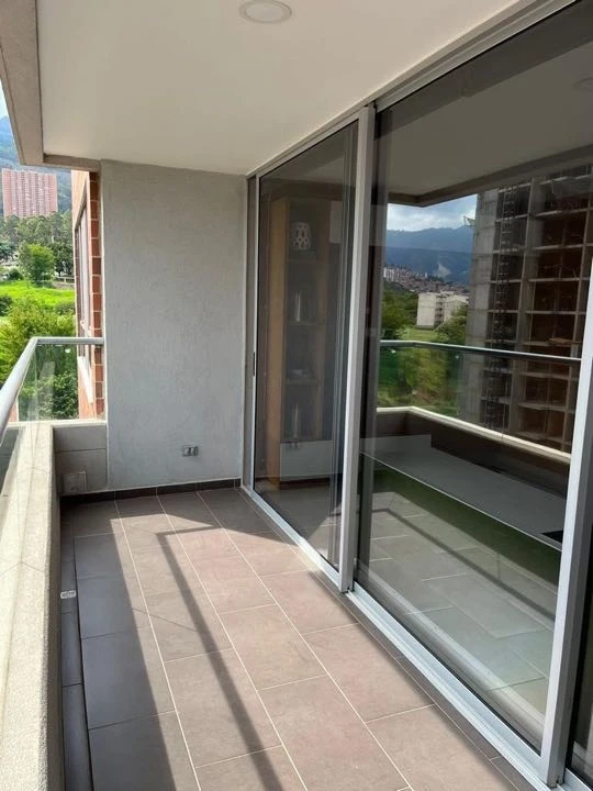 Apartamento en venta sector Norteamerica