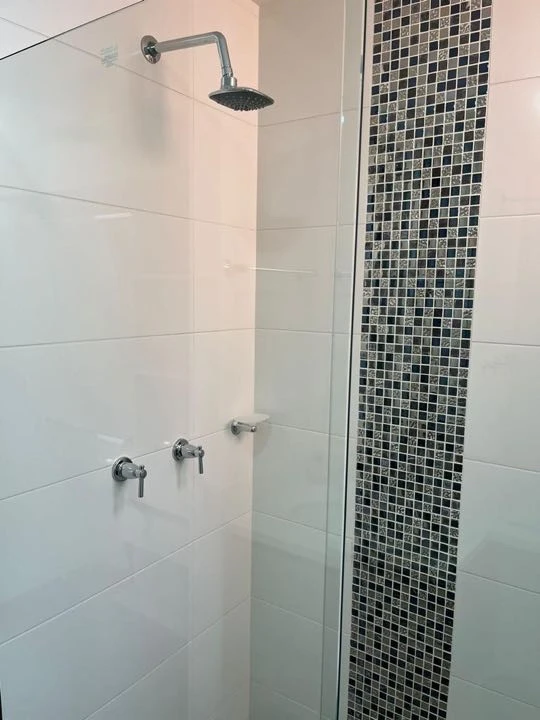 Apartamento en venta sector Norteamerica