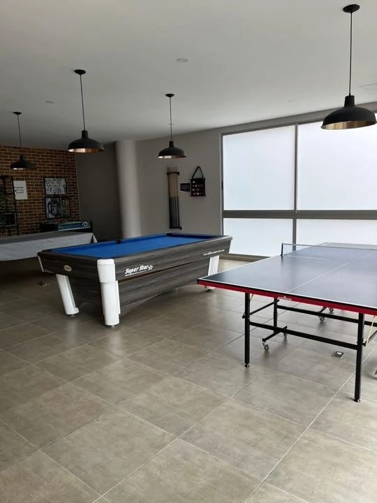 Apartamento en venta sector Norteamerica