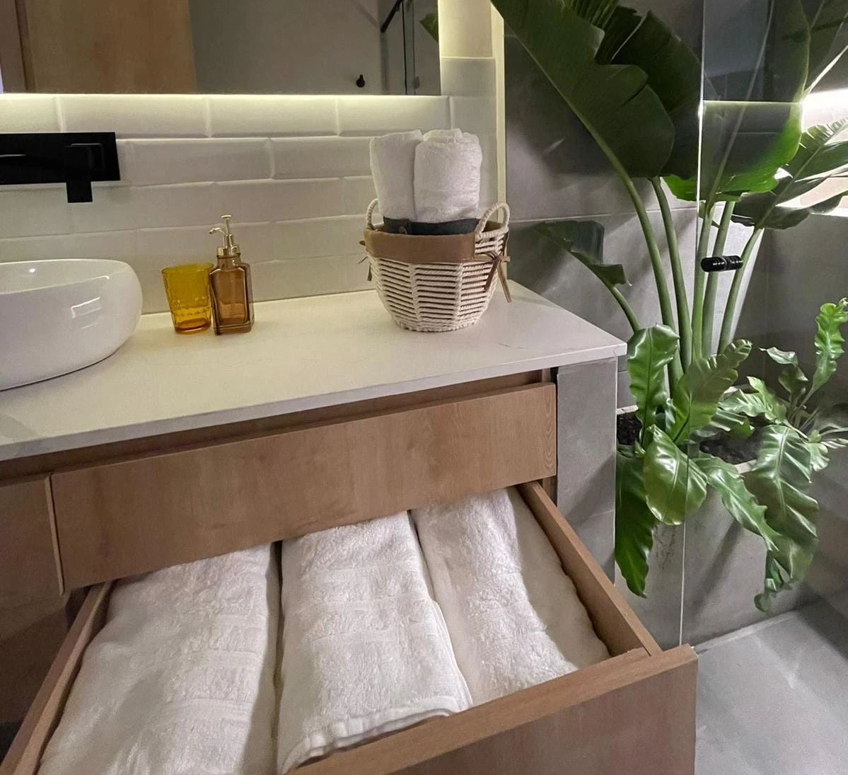 Apartamento en arriendo sector la Visitacion 
