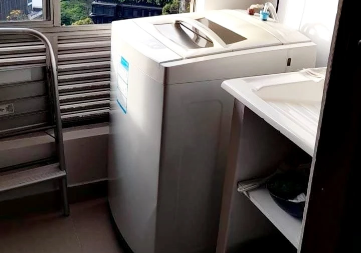 Apartamento amoblado sector de Lalinde