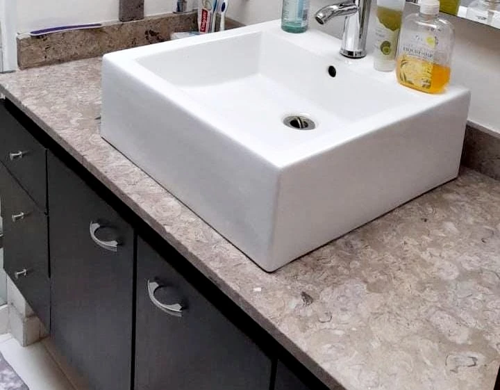 Apartamento amoblado sector de Lalinde