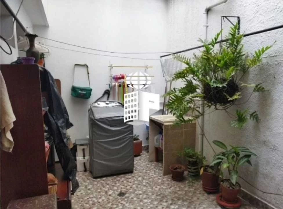 Se vende casa unifamiliar sector Andalucía