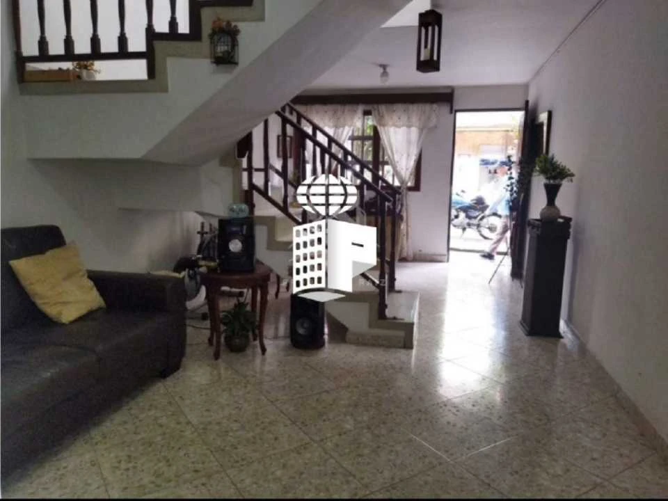 Se vende casa unifamiliar sector Andalucía