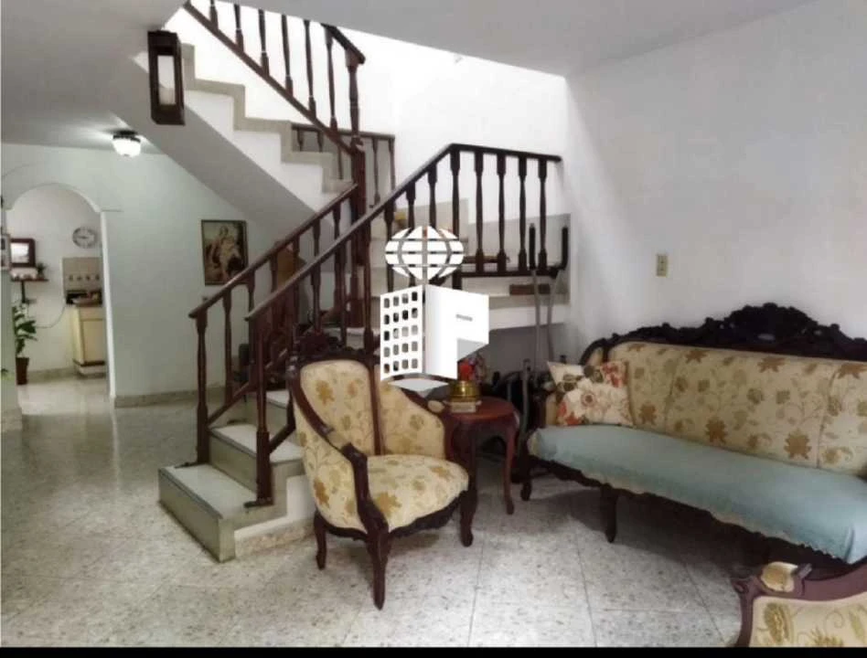 Se vende casa unifamiliar sector Andalucía