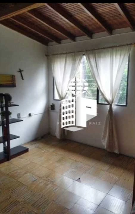 Se vende casa unifamiliar sector Andalucía