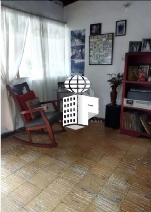 Se vende casa unifamiliar sector Andalucía