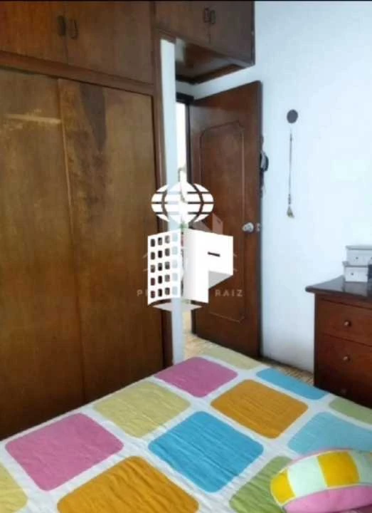 Se vende casa unifamiliar sector Andalucía