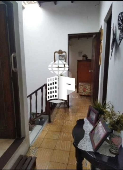 Se vende casa unifamiliar sector Andalucía