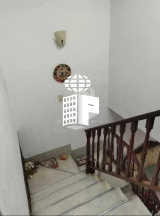 Se vende casa unifamiliar sector Andalucía