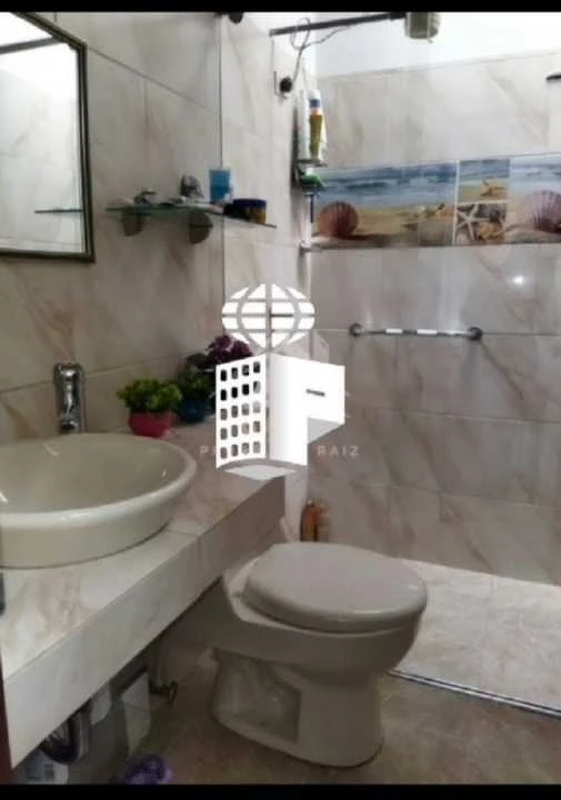 Se vende casa unifamiliar sector Andalucía
