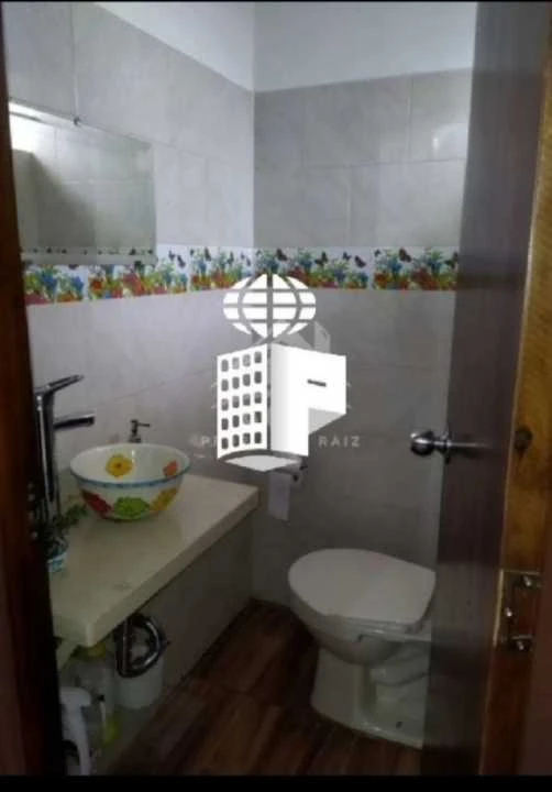Se vende casa unifamiliar sector Andalucía