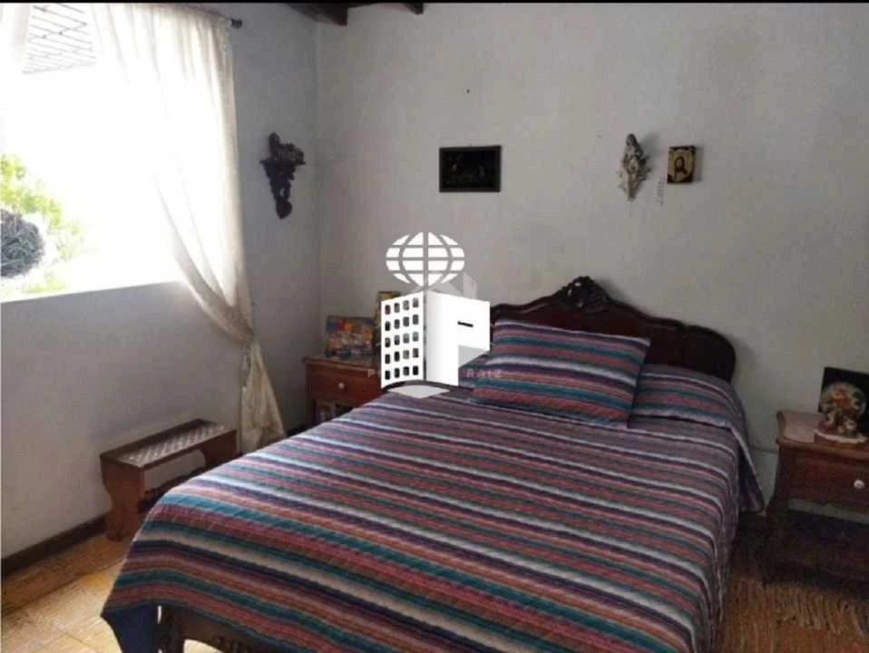 Se vende casa unifamiliar sector Andalucía