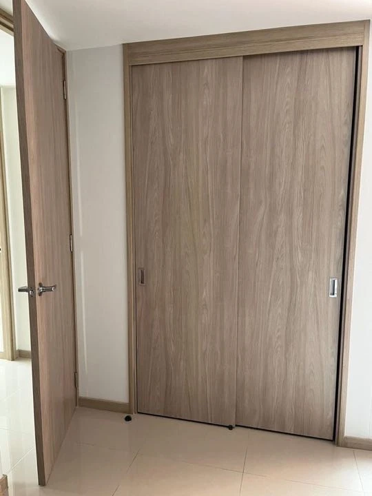 Apartamento en arriendo Sector Norteamerica