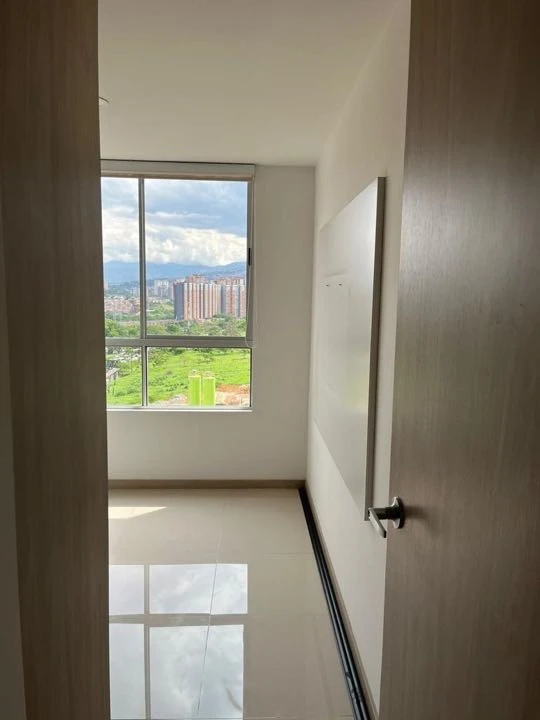 Apartamento en arriendo Sector Norteamerica