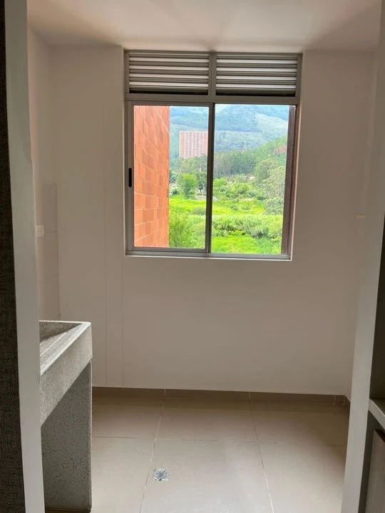 Apartamento en arriendo Sector Norteamerica