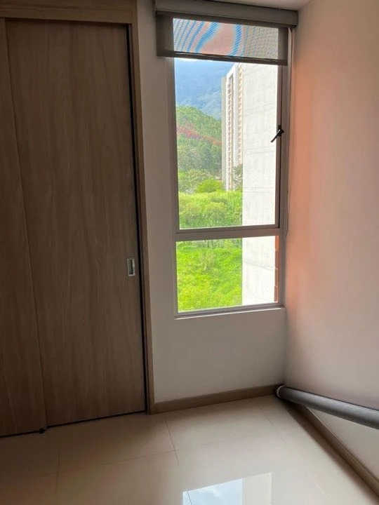 Apartamento en arriendo Sector Norteamerica