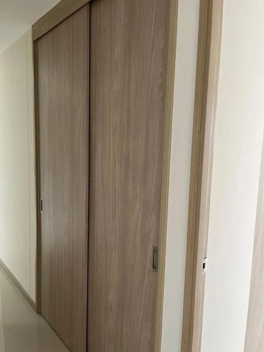 Apartamento en arriendo Sector Norteamerica