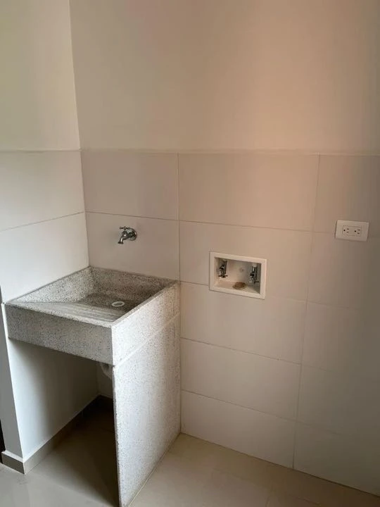 Apartamento en arriendo Sector Norteamerica