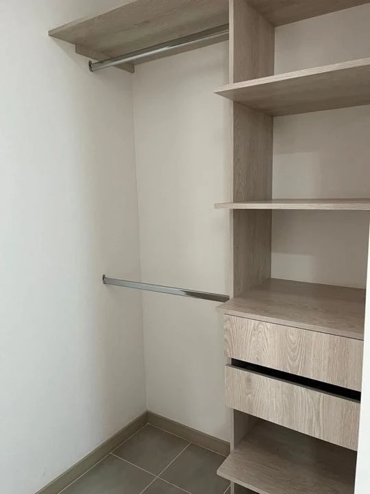Apartamento en arriendo Sector Norteamerica
