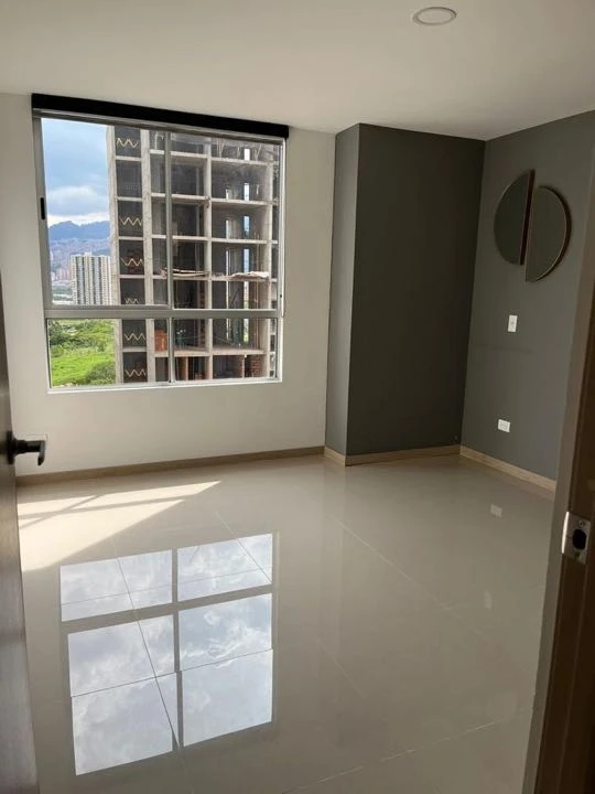 Apartamento en arriendo Sector Norteamerica