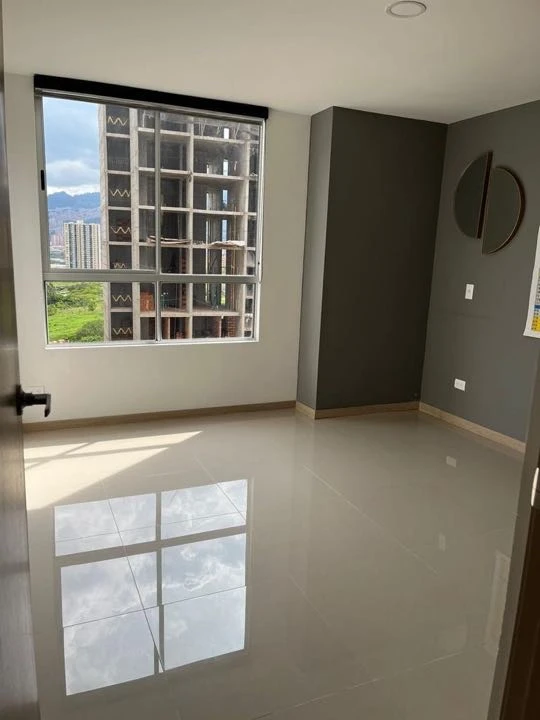 Apartamento en arriendo Sector Norteamerica