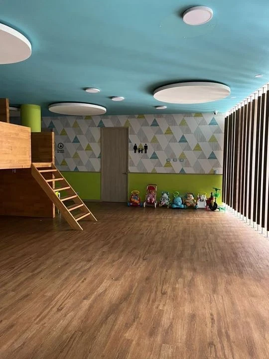 Apartamento en arriendo Sector Norteamerica