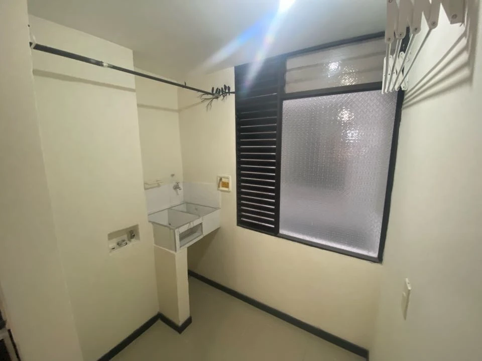 Apartamento en arriendo sector Cabañas