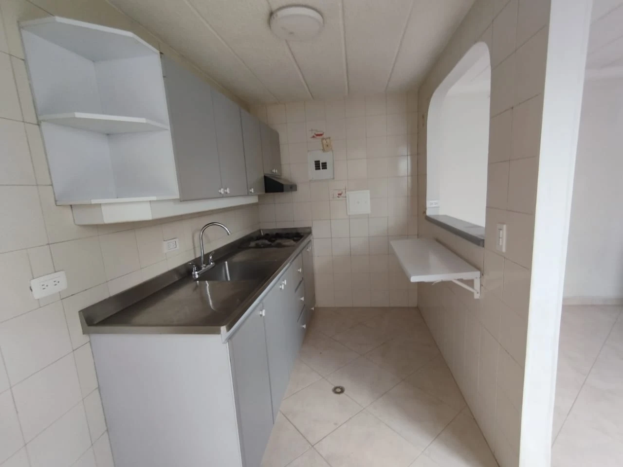 Casa en Arriendo sector Campo Amor