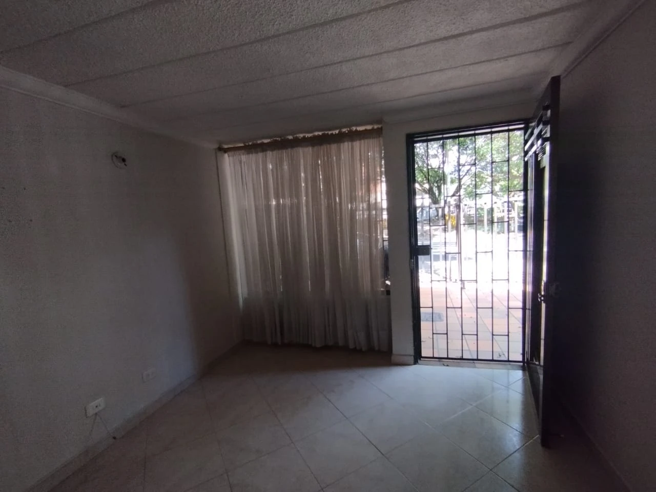 Casa en Arriendo sector Campo Amor