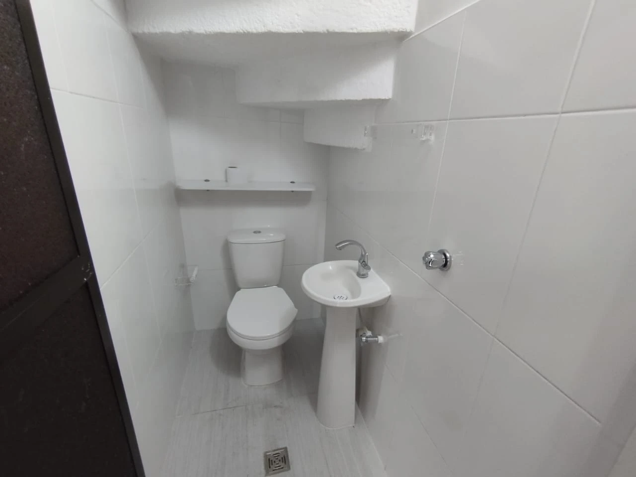 Casa en Arriendo sector Campo Amor