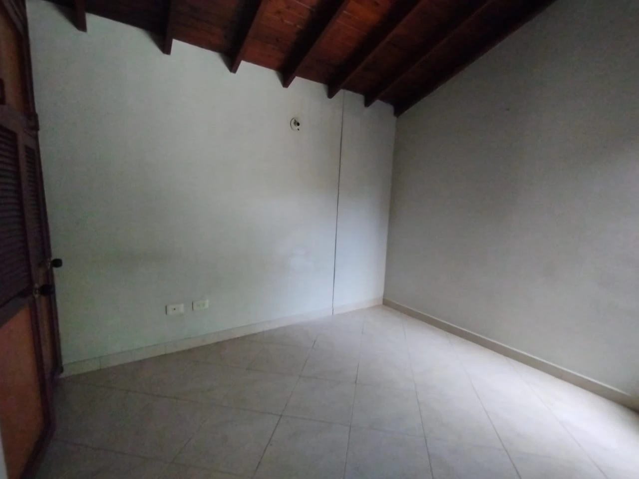 Casa en Arriendo sector Campo Amor