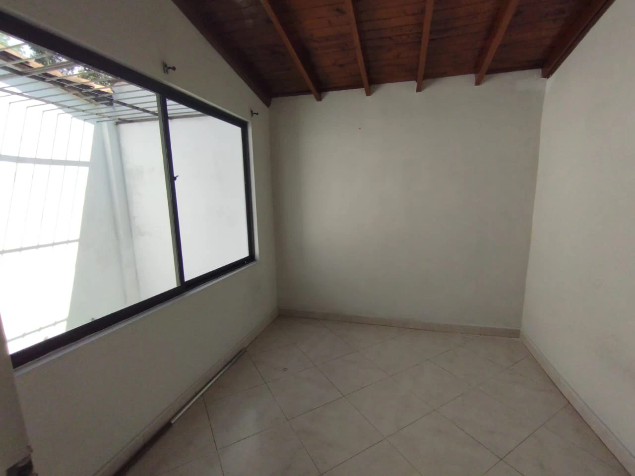 Casa en Arriendo sector Campo Amor
