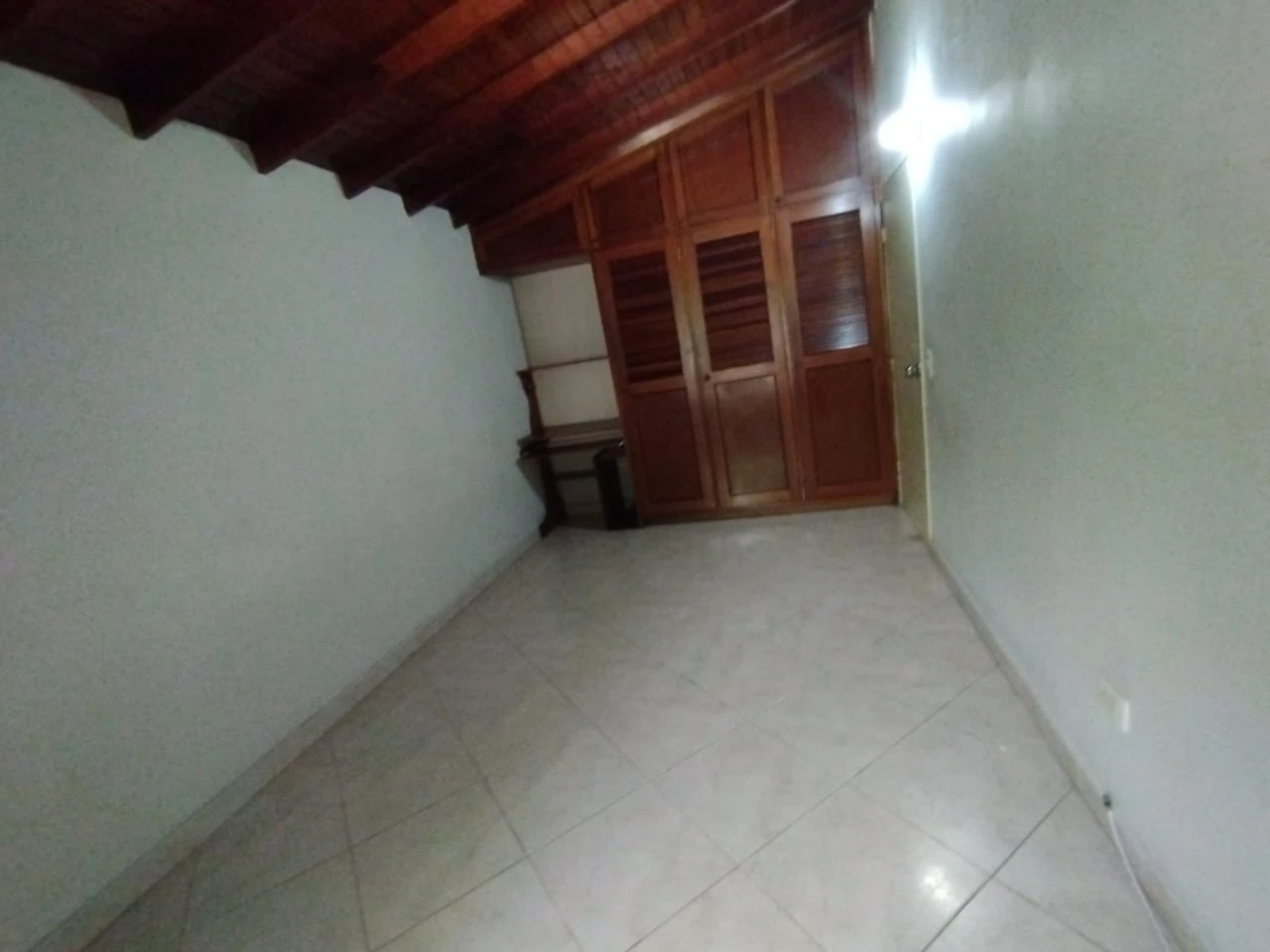 Casa en Arriendo sector Campo Amor