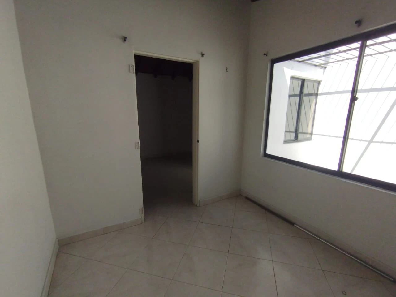 Casa en Arriendo sector Campo Amor