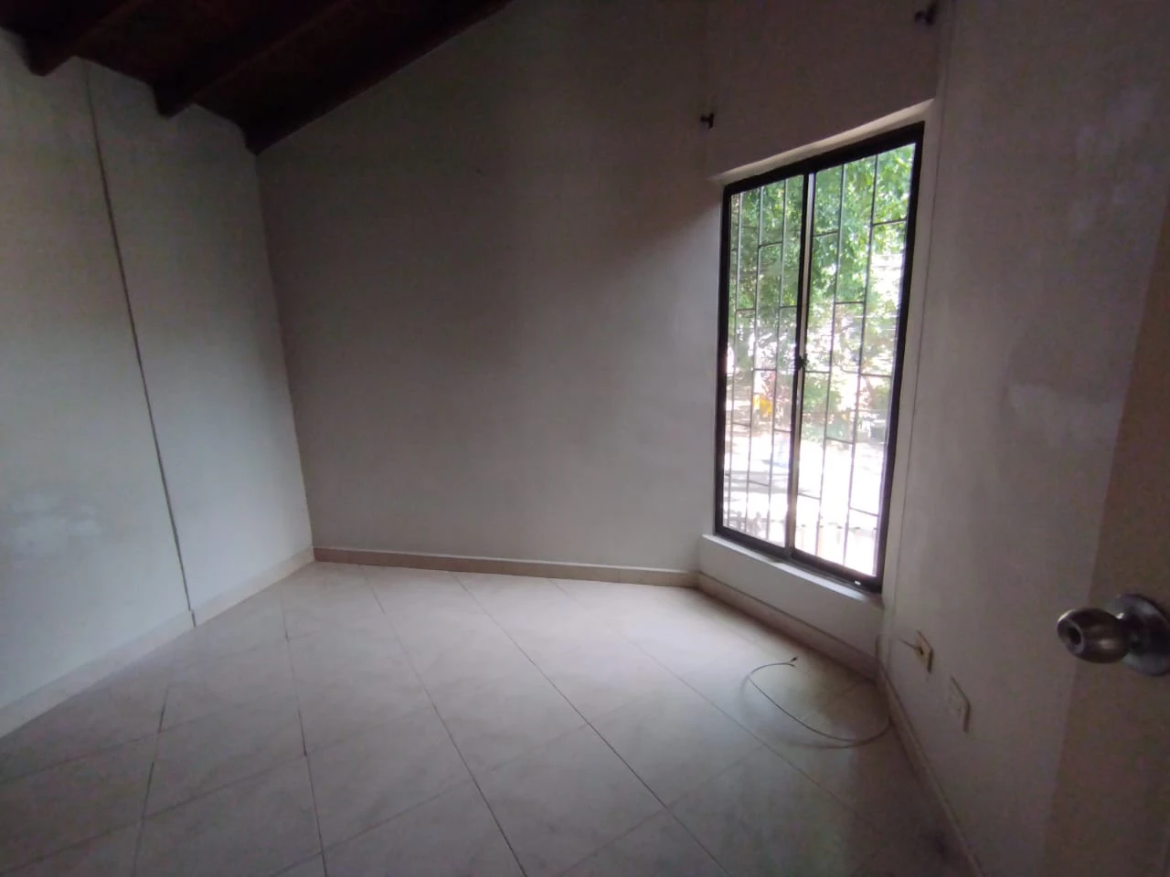 Casa en Arriendo sector Campo Amor