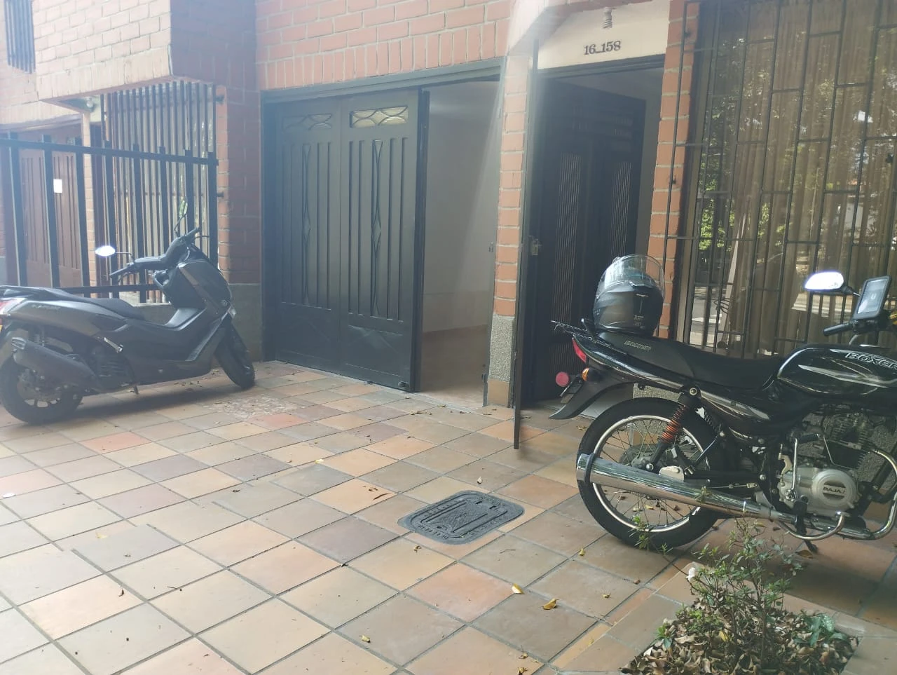 Casa en Arriendo sector Campo Amor