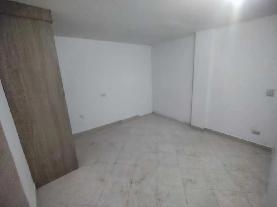 Apartaestudio en Arriendo San Martín Bello