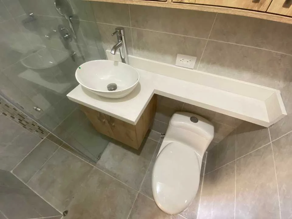 Apartamento en Venta Amazonia Bello