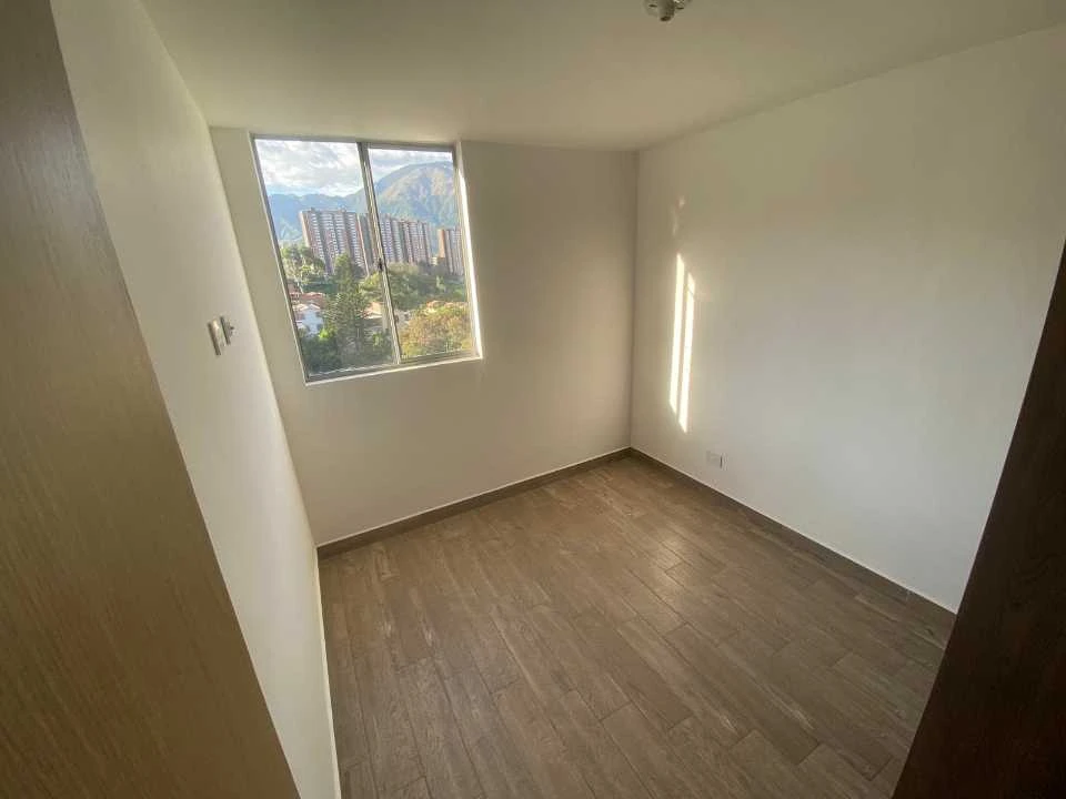Apartamento en Venta Amazonia Bello